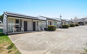 Alexander Motel